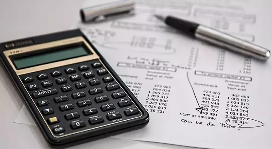 5fa3d1365542841c6c9dd48d