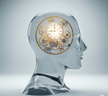 Gemini Generated Image 6g1nfl6g1nfl6g1n 360x320