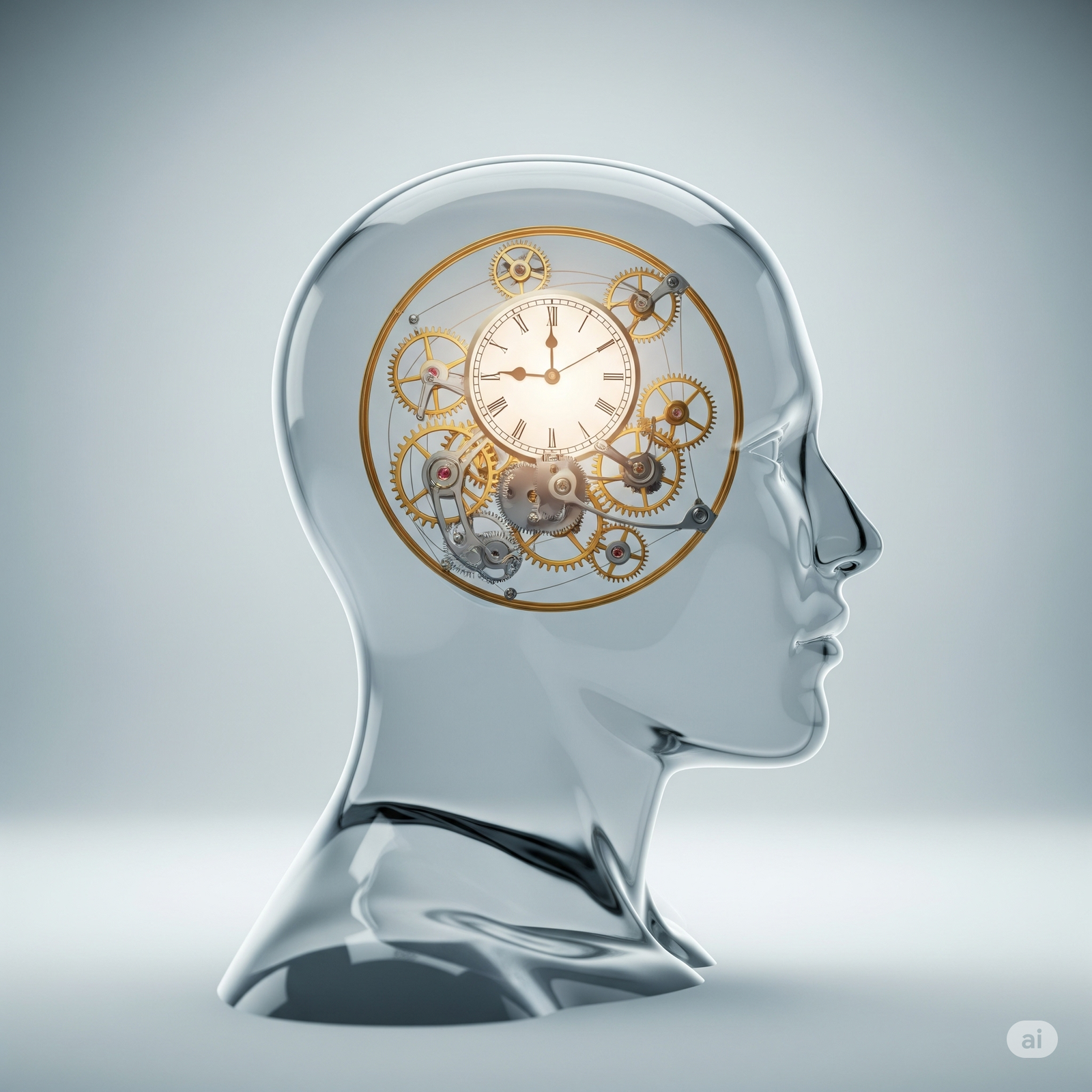 Gemini Generated Image 6g1nfl6g1nfl6g1n