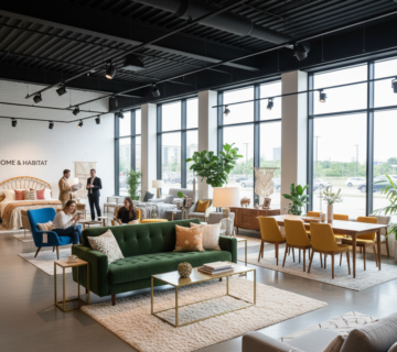 Gemini Generated Image 6tidcw6tidcw6tid e1770379708527 360x320