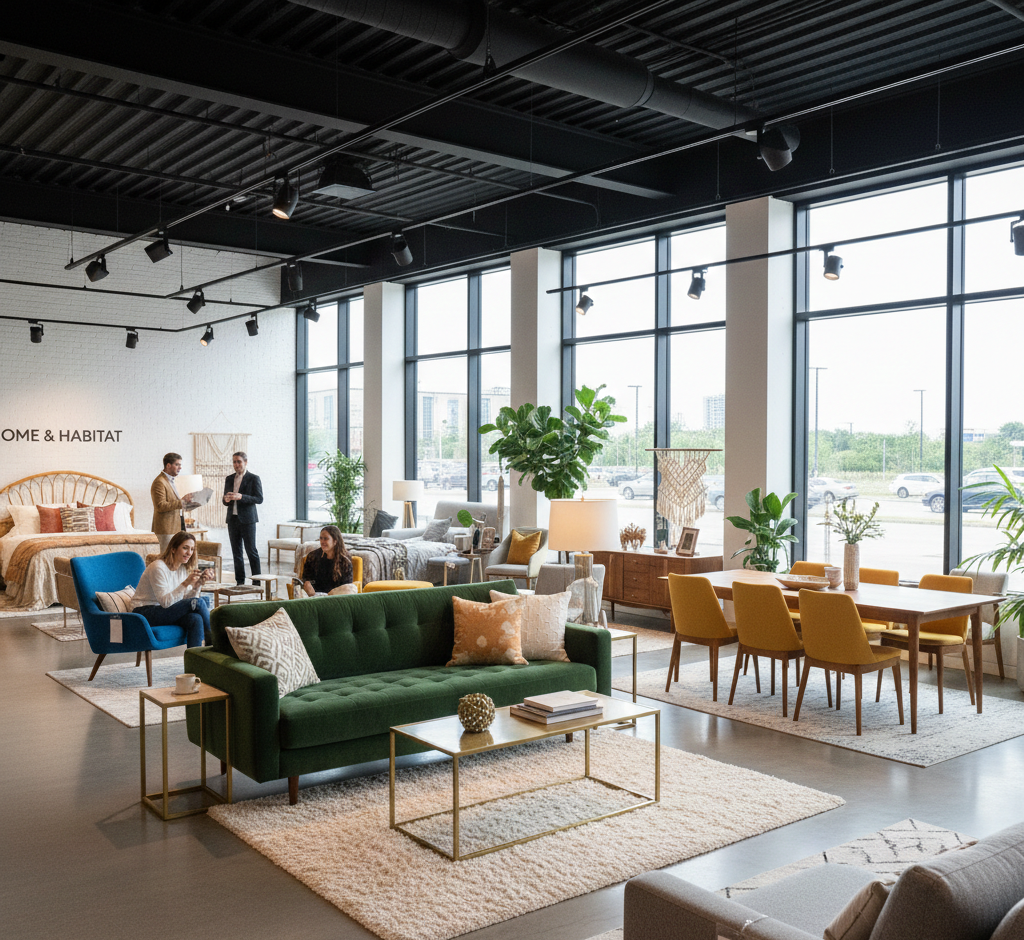 Gemini Generated Image 6tidcw6tidcw6tid e1770379708527