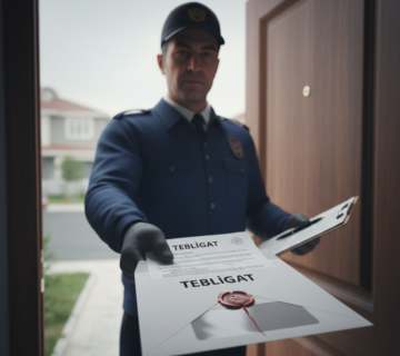 Gemini Generated Image an8vyjan8vyjan8v e1770380037572 360x320