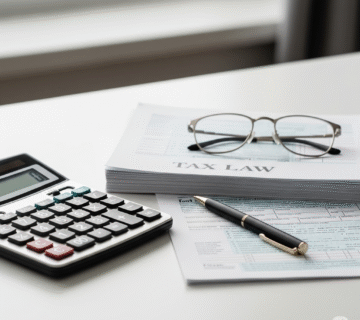 Gemini Generated Image bmn7y2bmn7y2bmn7 1 360x320