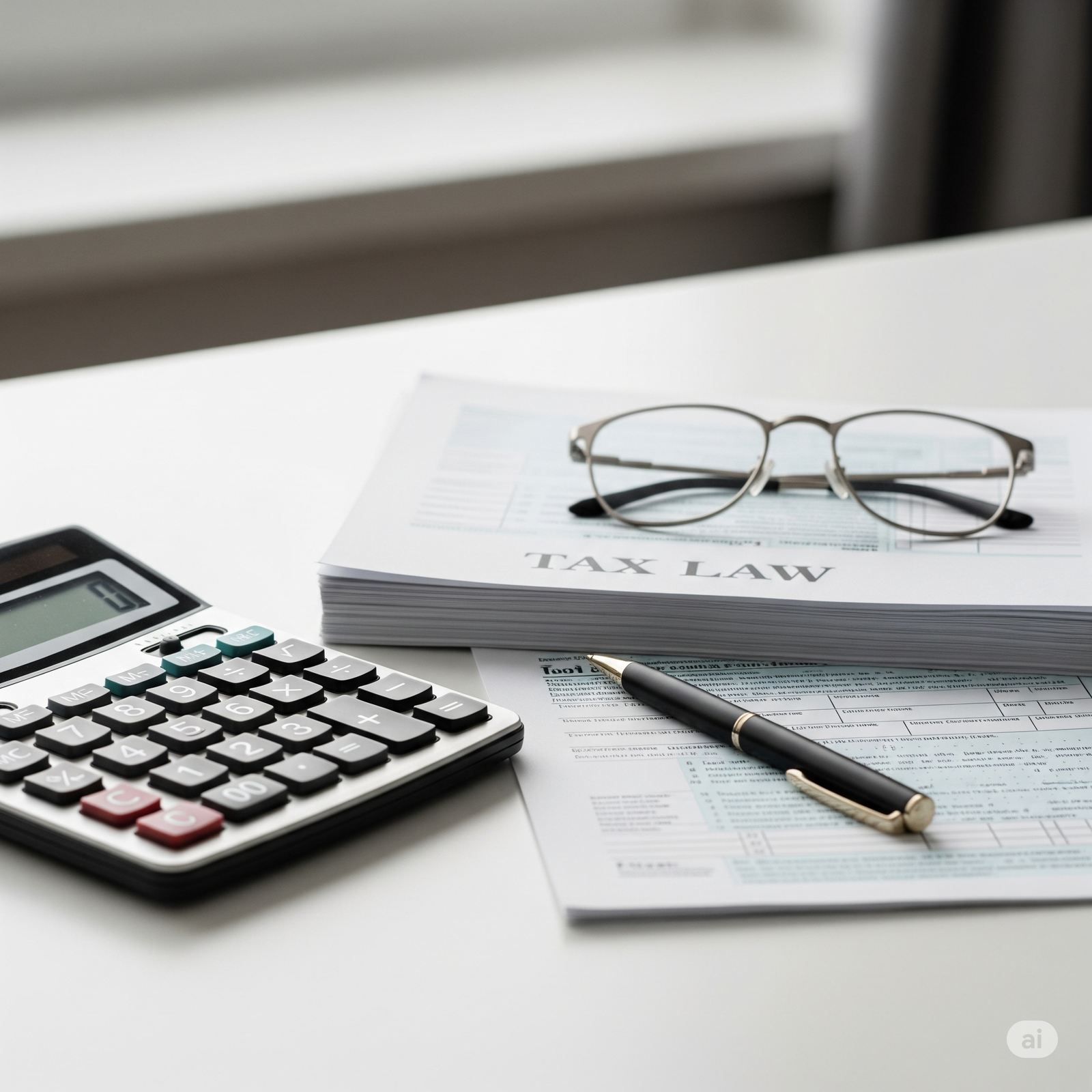 Gemini Generated Image bmn7y2bmn7y2bmn7 1