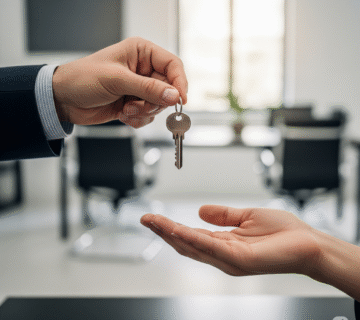 Gemini Generated Image f851qtf851qtf851 360x320