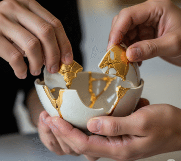 Gemini Generated Image fkuj6lfkuj6lfkuj 360x320