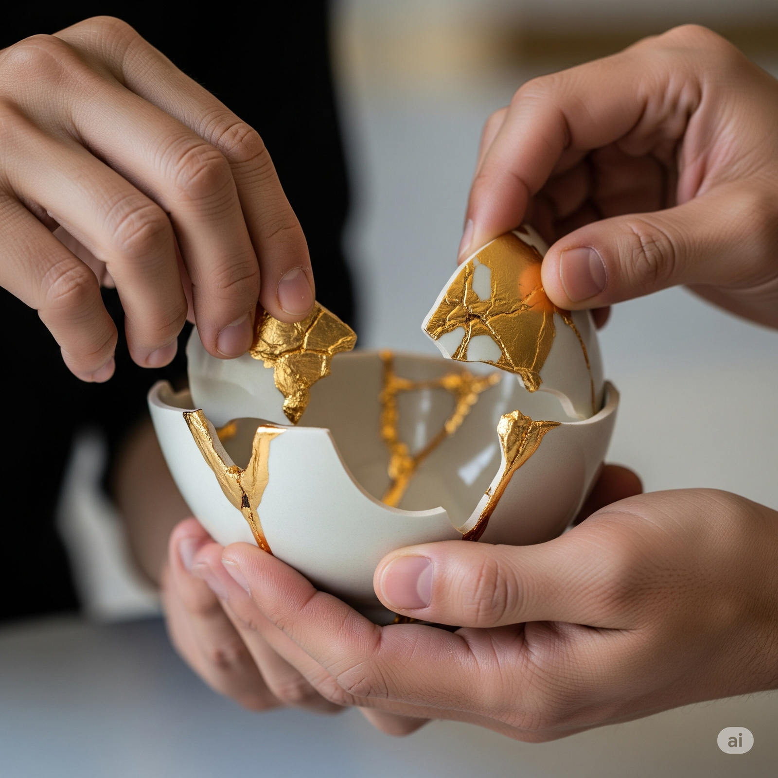 Gemini Generated Image fkuj6lfkuj6lfkuj