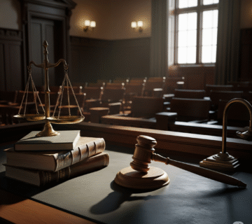 Gemini Generated Image j3r0t8j3r0t8j3r0 1 360x320