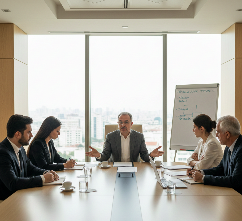 Gemini Generated Image nowf4enowf4enowf e1770379582237