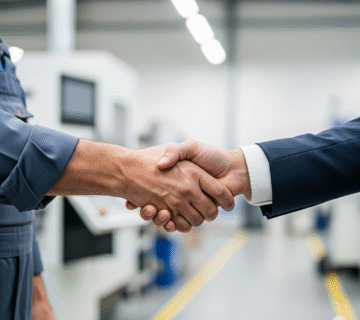 Gemini Generated Image r4r69jr4r69jr4r6 360x320