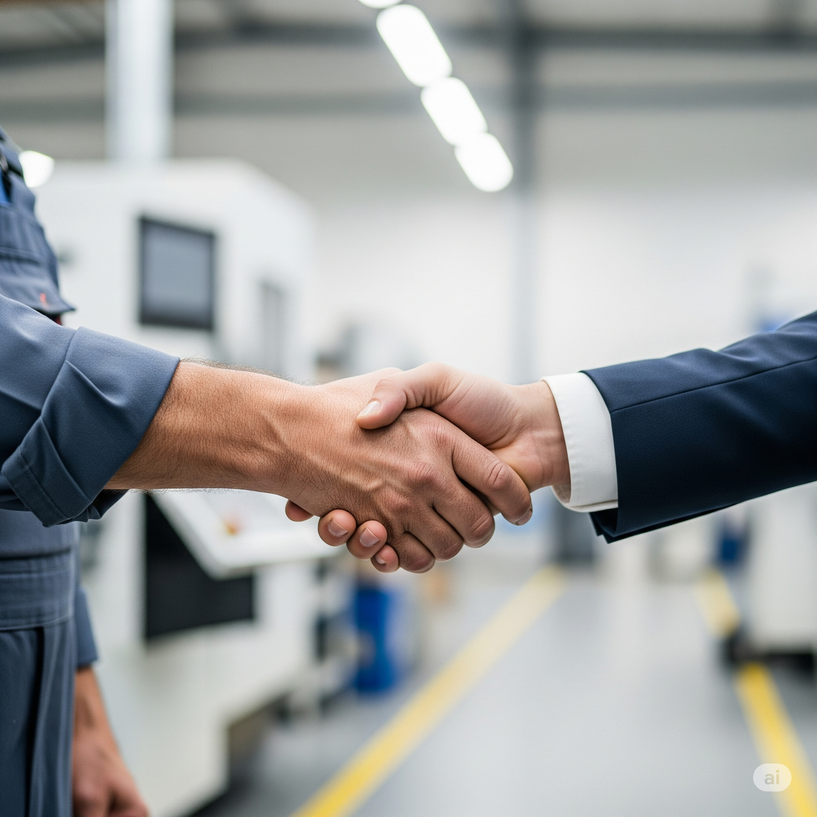 Gemini Generated Image r4r69jr4r69jr4r6