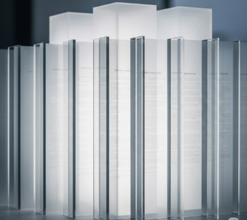 Gemini Generated Image ujdu93ujdu93ujdu 360x320