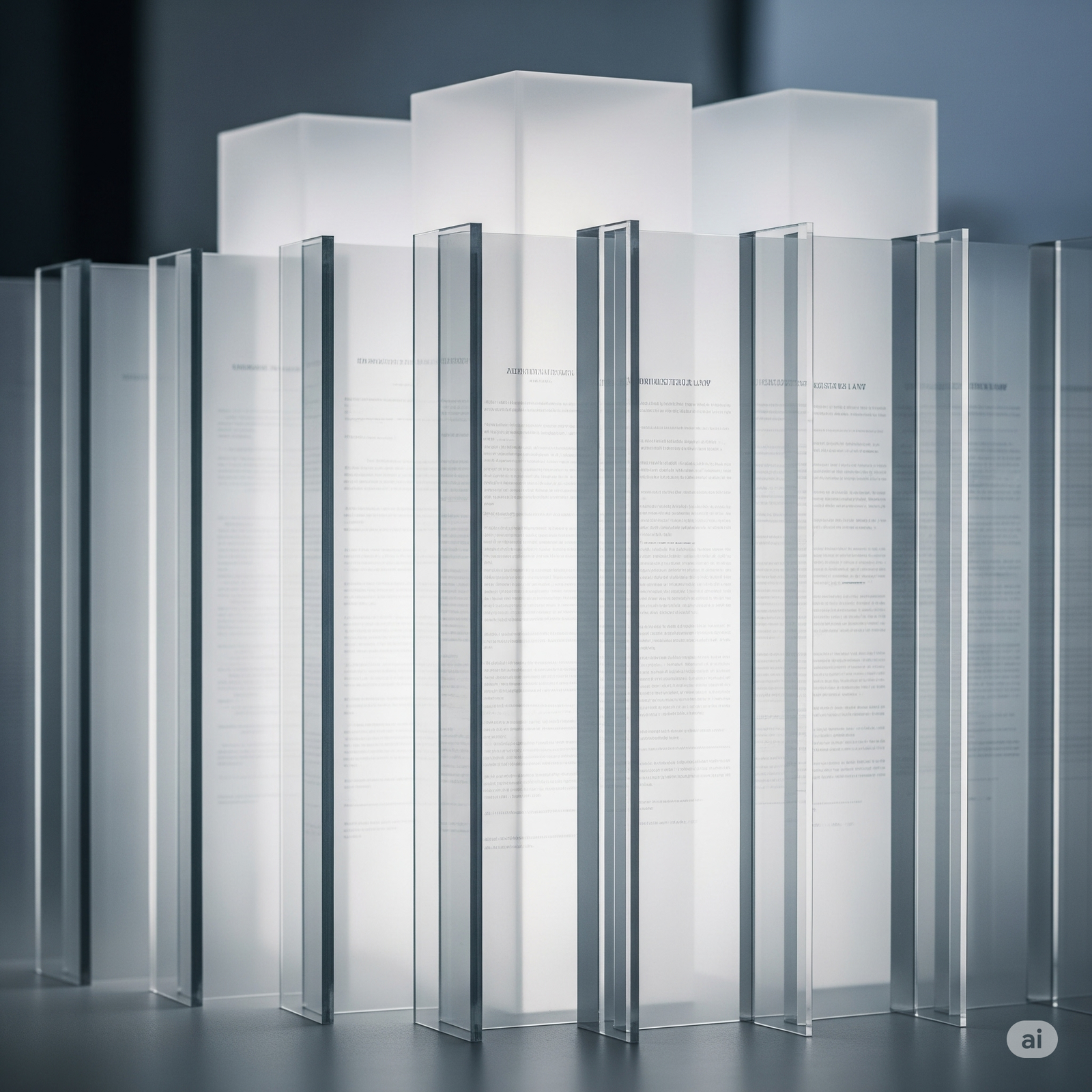 Gemini Generated Image ujdu93ujdu93ujdu