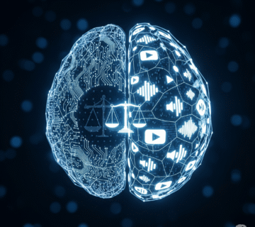 Gemini Generated Image uw14csuw14csuw14 360x320