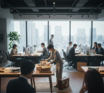 Gemini Generated Image vlw8mkvlw8mkvlw8 e1770379325816 360x320