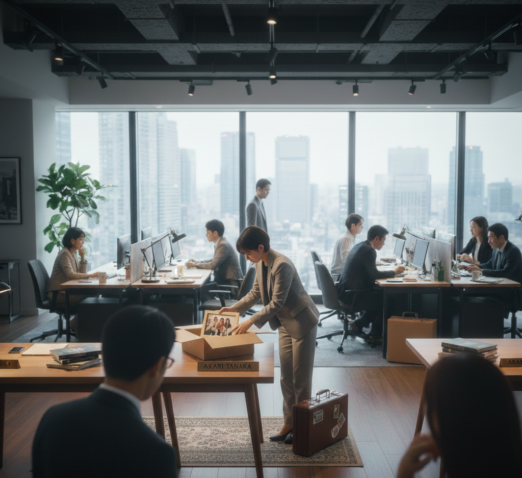 Gemini Generated Image vlw8mkvlw8mkvlw8 e1770379325816