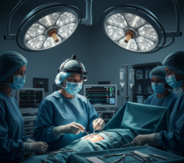 Gemini Generated Image xs2t48xs2t48xs2t e1770379891583 360x320