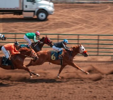 Dallas reedy 7nQM55ZcjLg unsplash 360x320