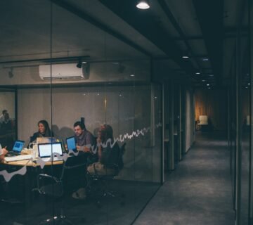 Mario gogh VBLHICVh lI unsplash 360x320