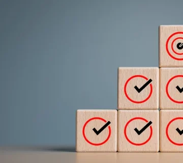 Taget wooden cubes 1200x627 360x320