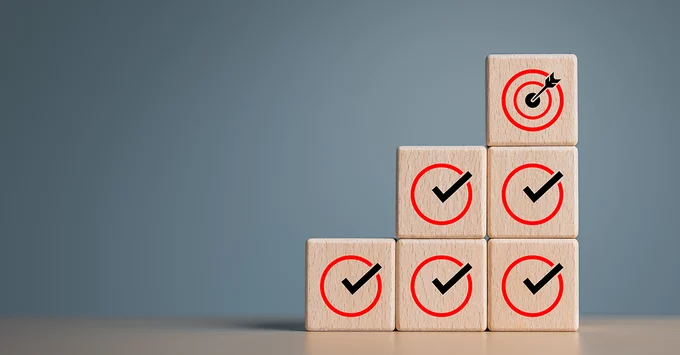 Taget wooden cubes 1200x627