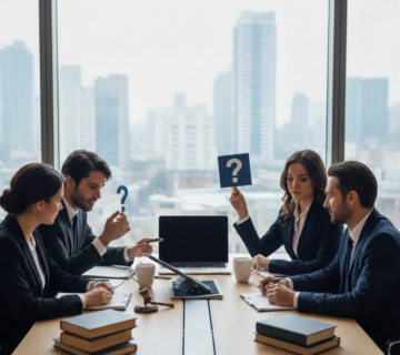 Gemini Generated Image 1p3dod1p3dod1p3d e1770377885360 360x320