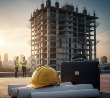 Gemini Generated Image 1q533q1q533q1q53 e1770378855264 360x320