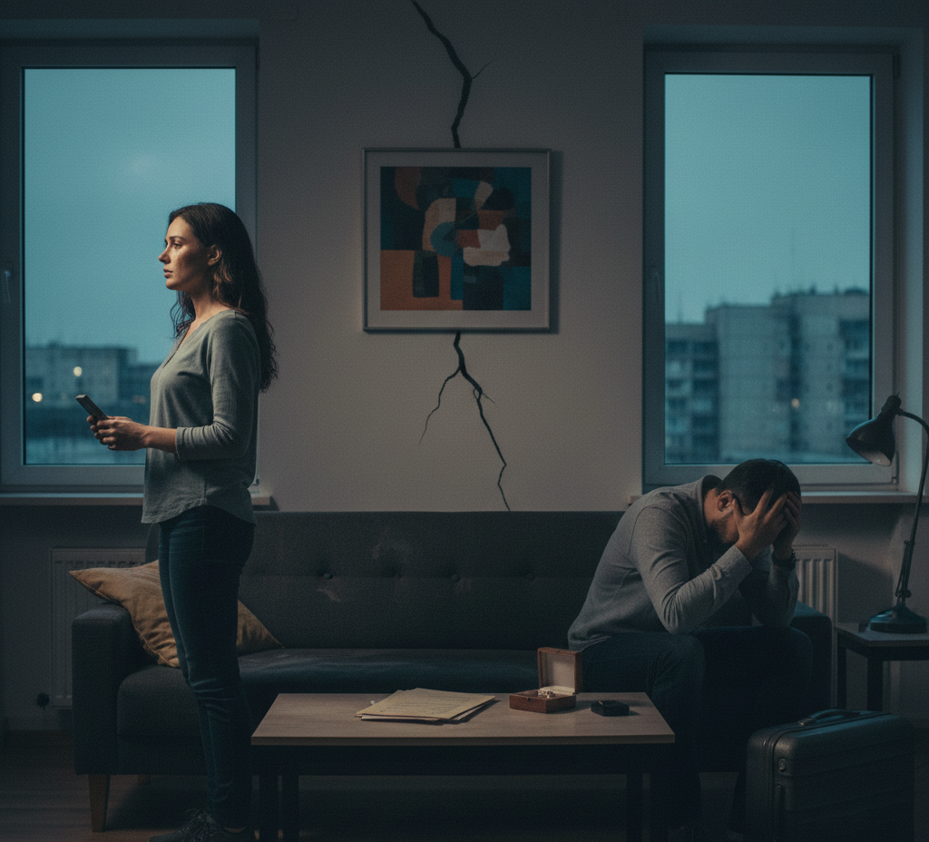 Gemini Generated Image 58v0nw58v0nw58v0 e1770378518793