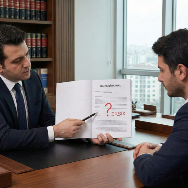 Gemini Generated Image 8zvzw28zvzw28zvz 600x600