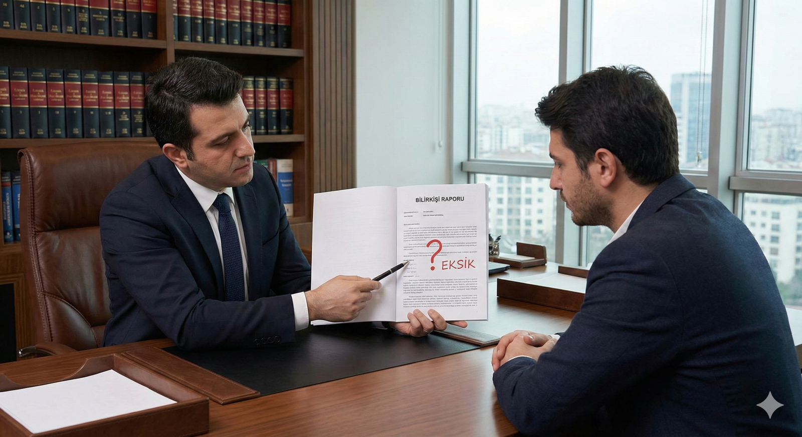 Gemini Generated Image 8zvzw28zvzw28zvz scaled