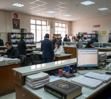 Gemini Generated Image fbmg5vfbmg5vfbmg e1770378344918 360x320