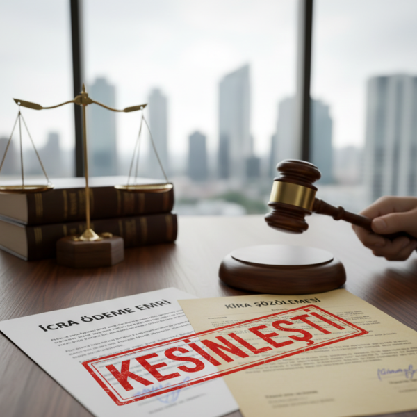 Gemini Generated Image fgsa44fgsa44fgsa 1 600x600