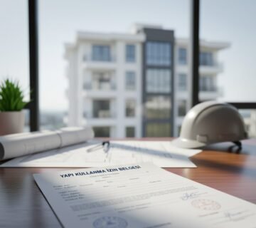 Unnamed 1 e1770378679714 360x320