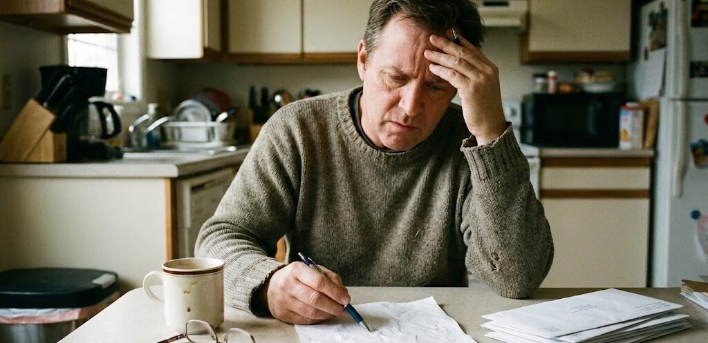 İcra Takibinde Kira Sözleşmesine İtiraz Etmemenin Sonuçları Nelerdir? Sonradan İmza İnkarı Yapılabilir Mi?