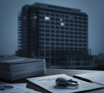 Unnamed e1770378585890 360x320