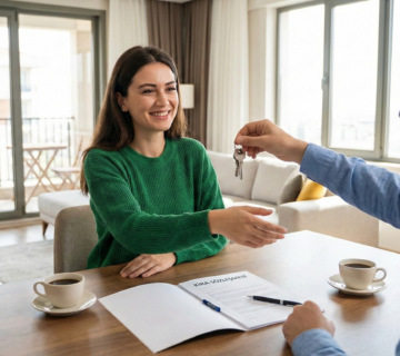 Gemini Generated Image sd760ksd760ksd76 360x320