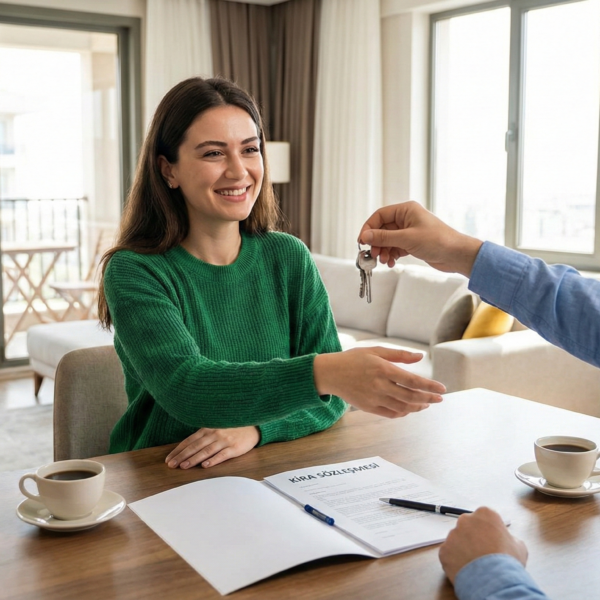 Gemini Generated Image sd760ksd760ksd76 600x600