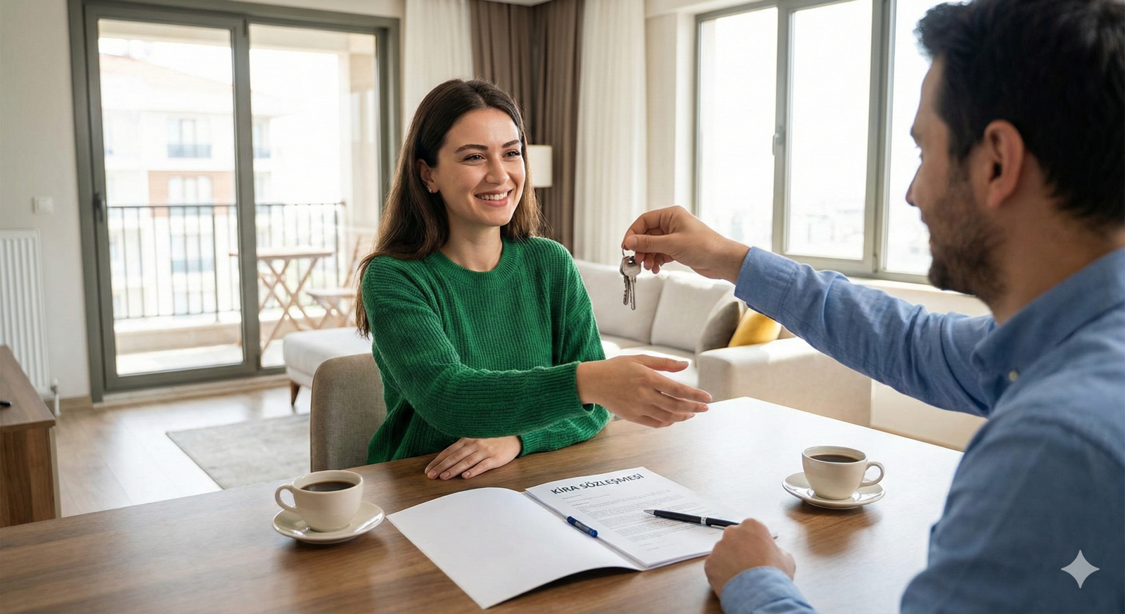 Gemini Generated Image sd760ksd760ksd76 scaled