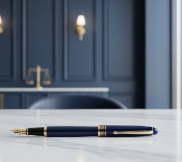 Gemini Generated Image xjgncnxjgncnxjgn 360x320