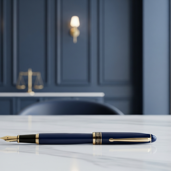 Gemini Generated Image xjgncnxjgncnxjgn