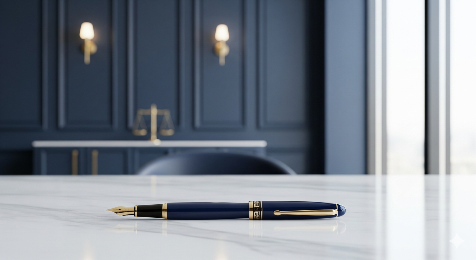 Gemini Generated Image xjgncnxjgncnxjgn scaled