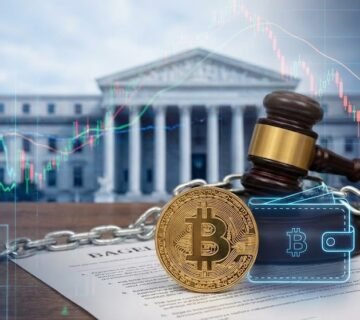 Unnamed e1770635752592 360x320