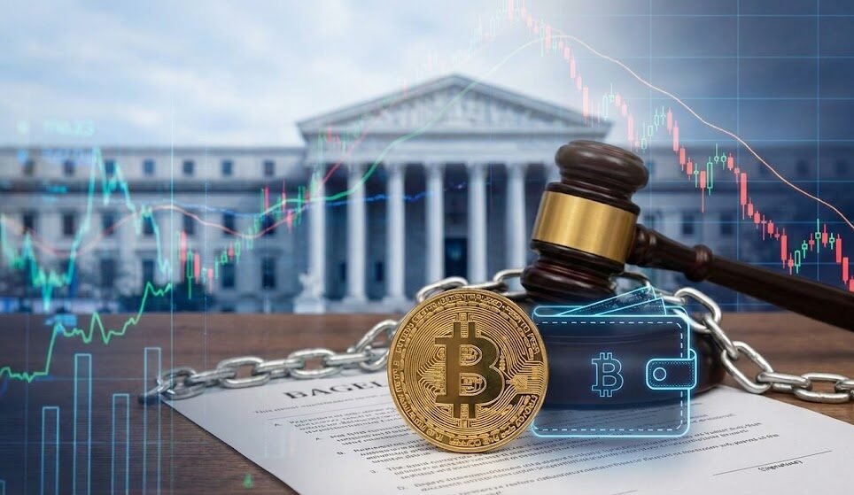 Unnamed e1770635752592