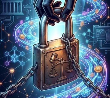 Unnamed e1773134786729 360x320