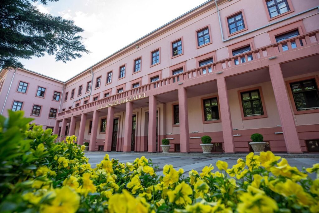 485b8910 93c6 41ca ba5f bd3d0d3459e0WhatsApp Image 2020 05 28 at 17.11.23 (2)