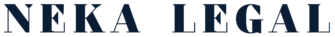 neka legal logo 13 05 2026
