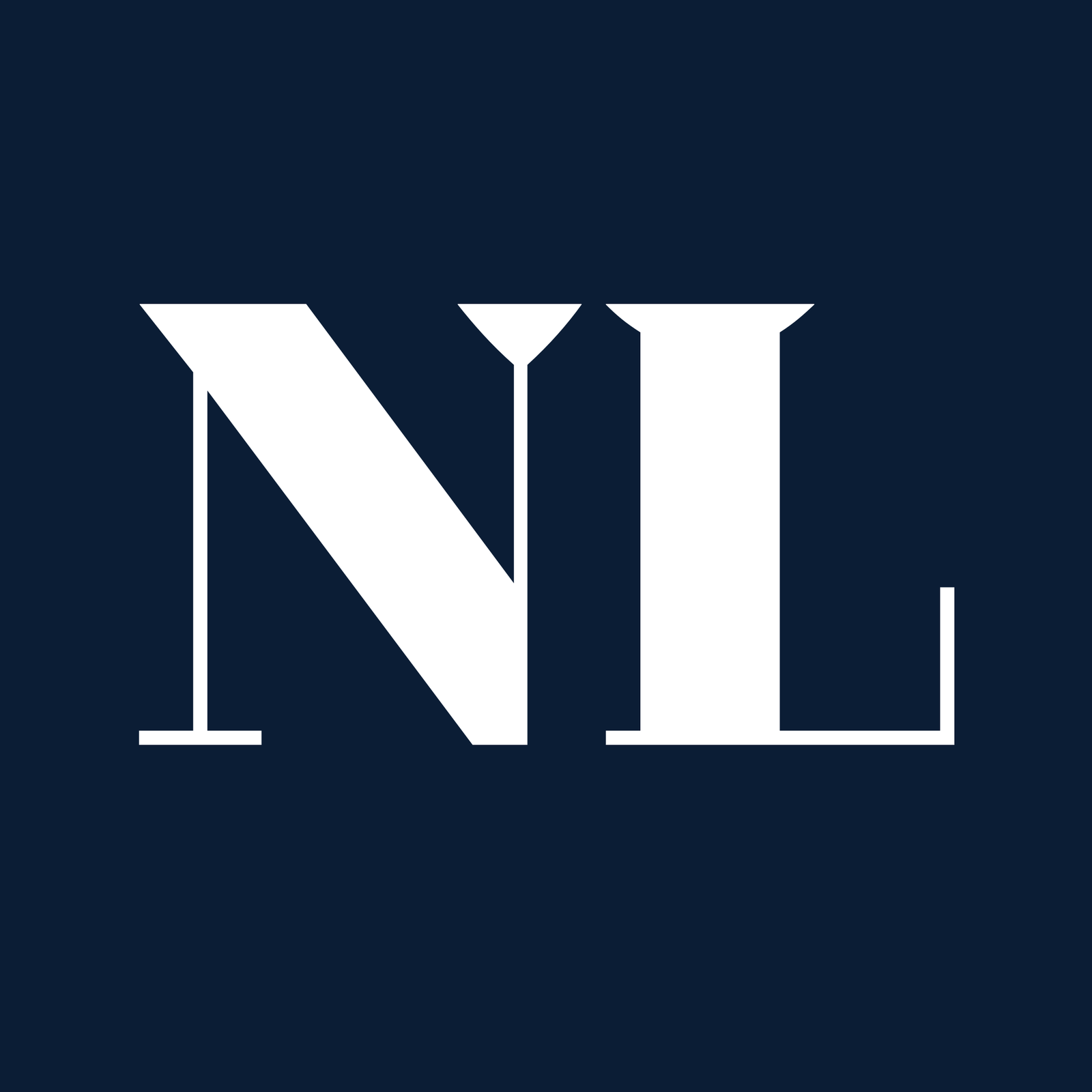 nl monogram 2048px