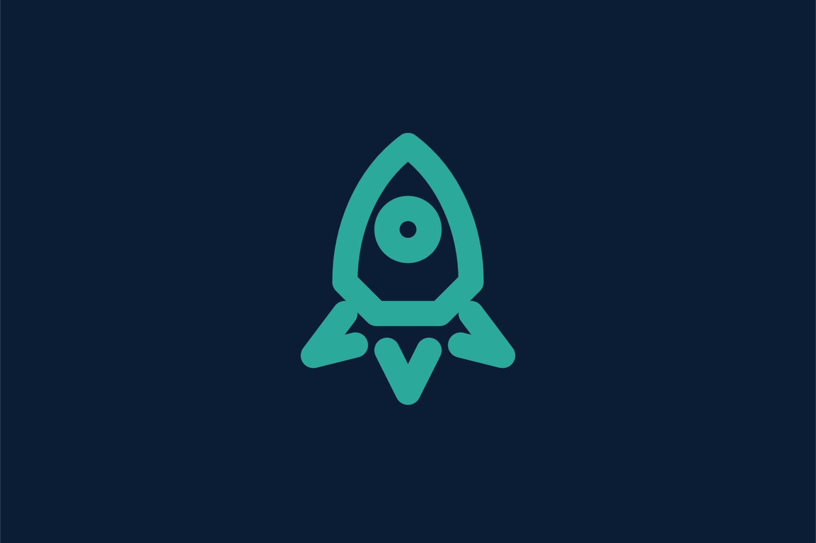 startup hukuku