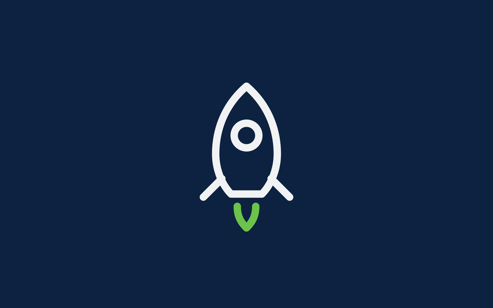 14 startup hukuku
