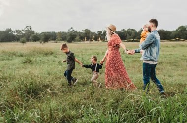 jessica-rockowitz-5NLCaz2wJXE-unsplash